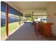 25 Rosedale Drive, Wondunna QLD 4655