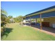 25 Rosedale Drive, Wondunna QLD 4655