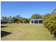 25 Rosedale Drive, Wondunna QLD 4655