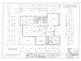 25 Rosedale Drive, Wondunna QLD 4655 Floorplan
