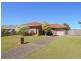 87 Snapper Street, Kawungan QLD 4655