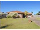 87 Snapper Street, Kawungan QLD 4655