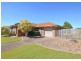87 Snapper Street, Kawungan QLD 4655