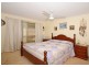 87 Snapper Street, Kawungan QLD 4655