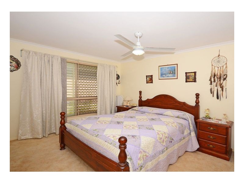 87 Snapper Street, Kawungan QLD 4655