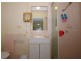 87 Snapper Street, Kawungan QLD 4655