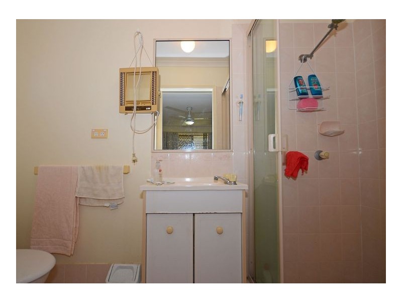 87 Snapper Street, Kawungan QLD 4655