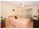 87 Snapper Street, Kawungan QLD 4655