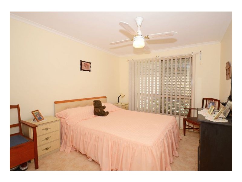 87 Snapper Street, Kawungan QLD 4655