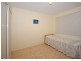 87 Snapper Street, Kawungan QLD 4655