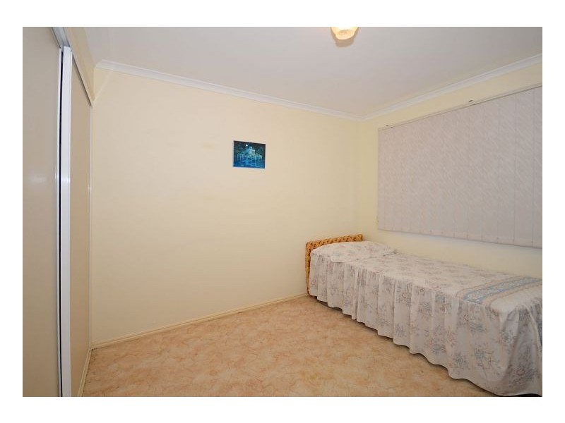 87 Snapper Street, Kawungan QLD 4655