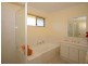 87 Snapper Street, Kawungan QLD 4655