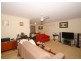 87 Snapper Street, Kawungan QLD 4655