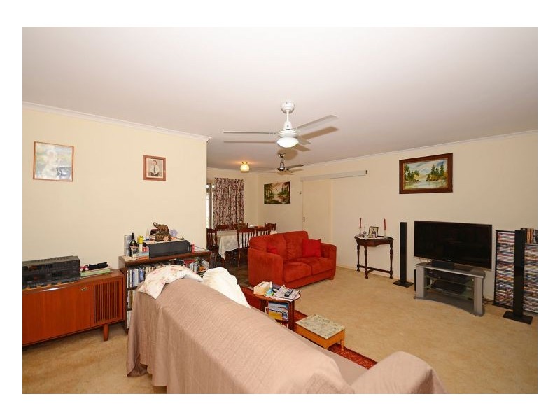 87 Snapper Street, Kawungan QLD 4655