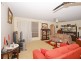 87 Snapper Street, Kawungan QLD 4655
