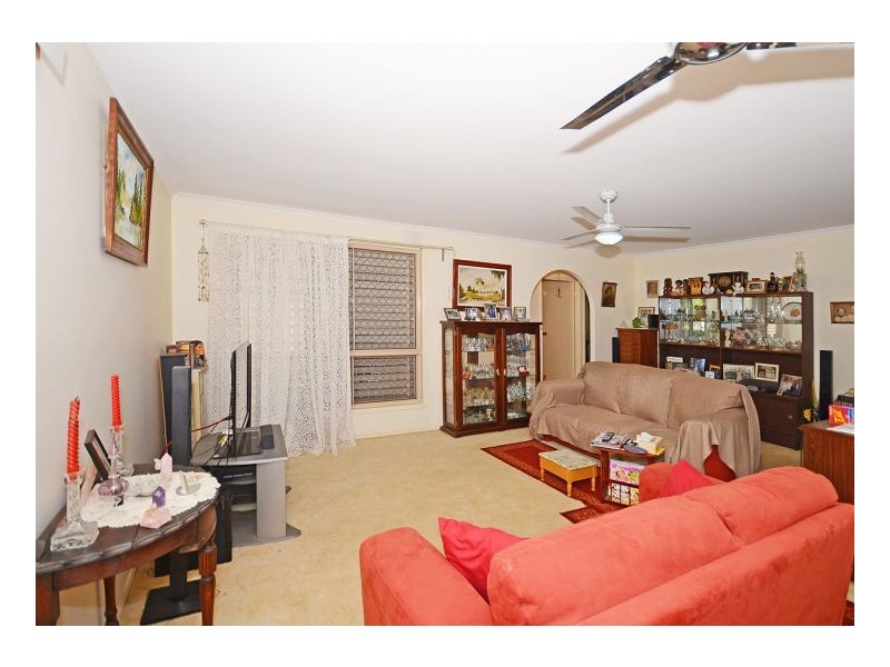 87 Snapper Street, Kawungan QLD 4655
