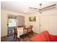 87 Snapper Street, Kawungan QLD 4655