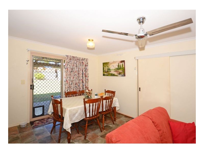 87 Snapper Street, Kawungan QLD 4655