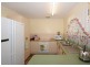 87 Snapper Street, Kawungan QLD 4655