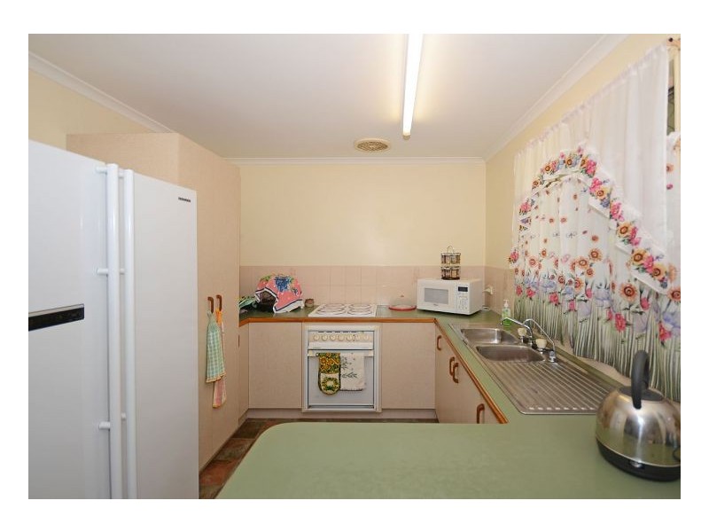 87 Snapper Street, Kawungan QLD 4655