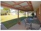 87 Snapper Street, Kawungan QLD 4655