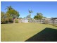 87 Snapper Street, Kawungan QLD 4655