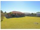 87 Snapper Street, Kawungan QLD 4655