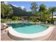 25/415-417 Boat Harbour Drive, Torquay QLD 4655
