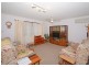 25/415-417 Boat Harbour Drive, Torquay QLD 4655