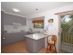 25/415-417 Boat Harbour Drive, Torquay QLD 4655