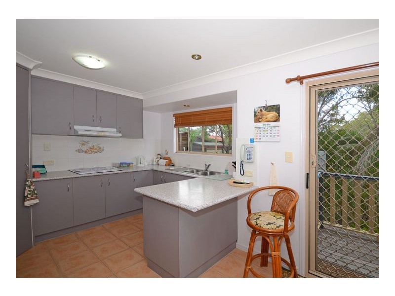 25/415-417 Boat Harbour Drive, Torquay QLD 4655