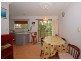 25/415-417 Boat Harbour Drive, Torquay QLD 4655