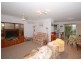 25/415-417 Boat Harbour Drive, Torquay QLD 4655