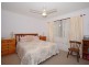 25/415-417 Boat Harbour Drive, Torquay QLD 4655