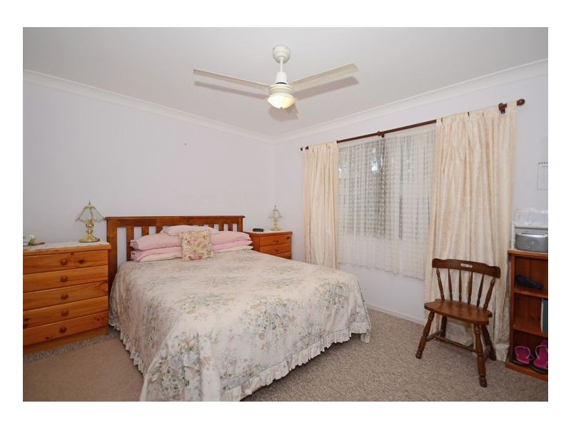 25/415-417 Boat Harbour Drive, Torquay QLD 4655