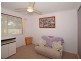 25/415-417 Boat Harbour Drive, Torquay QLD 4655