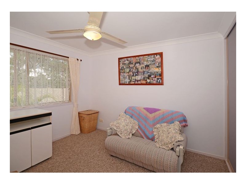 25/415-417 Boat Harbour Drive, Torquay QLD 4655