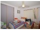 25/415-417 Boat Harbour Drive, Torquay QLD 4655
