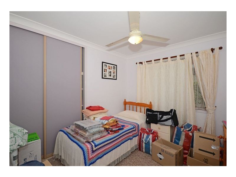 25/415-417 Boat Harbour Drive, Torquay QLD 4655