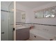 25/415-417 Boat Harbour Drive, Torquay QLD 4655