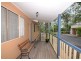25/415-417 Boat Harbour Drive, Torquay QLD 4655
