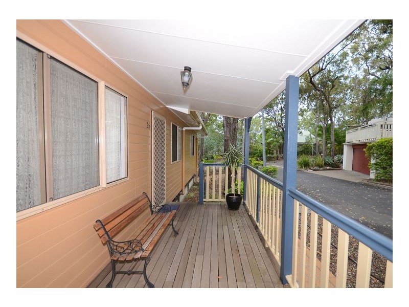 25/415-417 Boat Harbour Drive, Torquay QLD 4655
