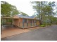 25/415-417 Boat Harbour Drive, Torquay QLD 4655