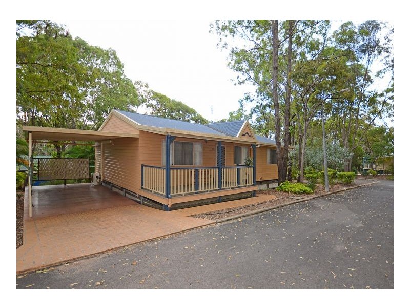 25/415-417 Boat Harbour Drive, Torquay QLD 4655