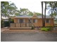 25/415-417 Boat Harbour Drive, Torquay QLD 4655