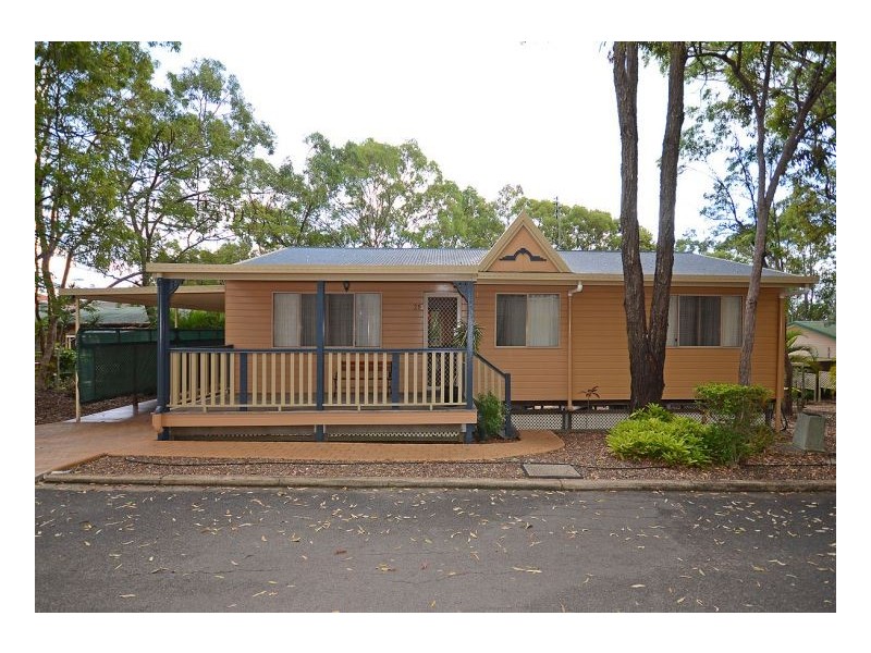 25/415-417 Boat Harbour Drive, Torquay QLD 4655