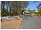 25/415-417 Boat Harbour Drive, Torquay QLD 4655