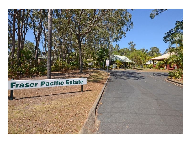 25/415-417 Boat Harbour Drive, Torquay QLD 4655