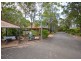 25/415-417 Boat Harbour Drive, Torquay QLD 4655