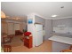 25/415-417 Boat Harbour Drive, Torquay QLD 4655